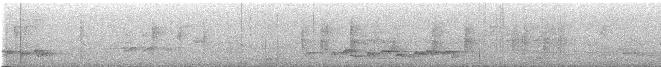 Leiótrix Piquirrojo - ML645094625