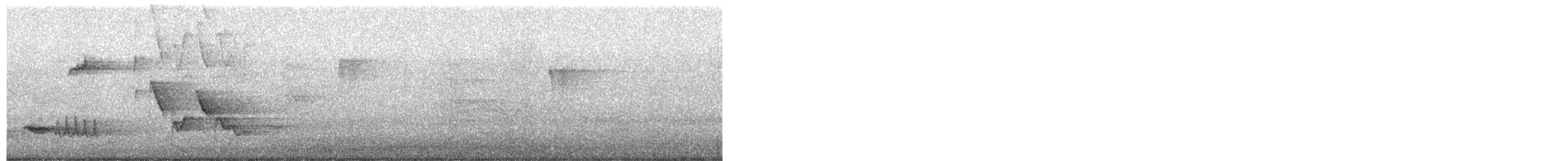 Pepitero Gorjicanelo - ML645094797