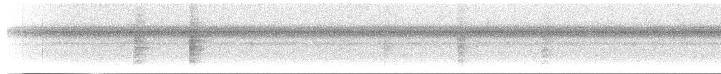 Pepitero Cabecinegro - ML645095104