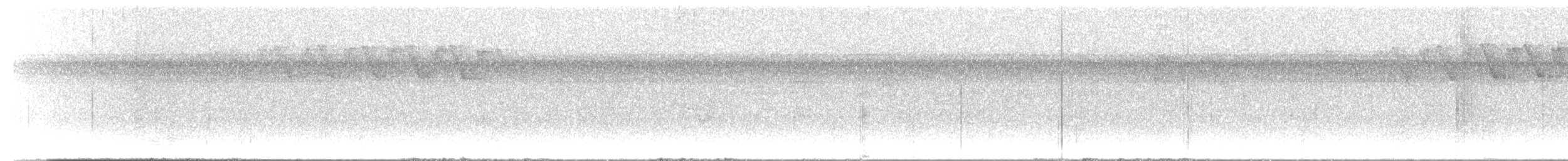 Reinita Trepadora - ML645095106