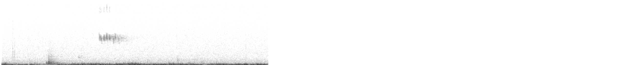 Tirano Melancólico - ML645095114