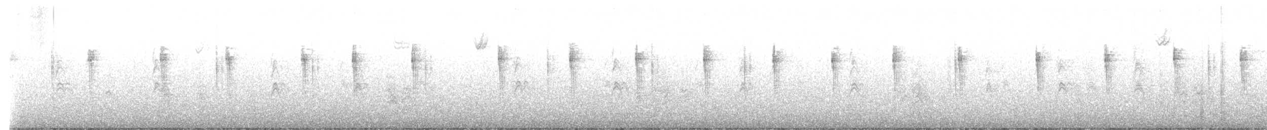 Reinita Palmera (Occidental) - ML645095128