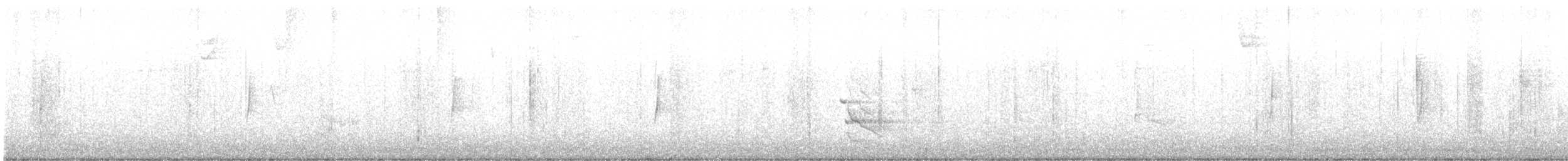 Least Flycatcher - ML645095151