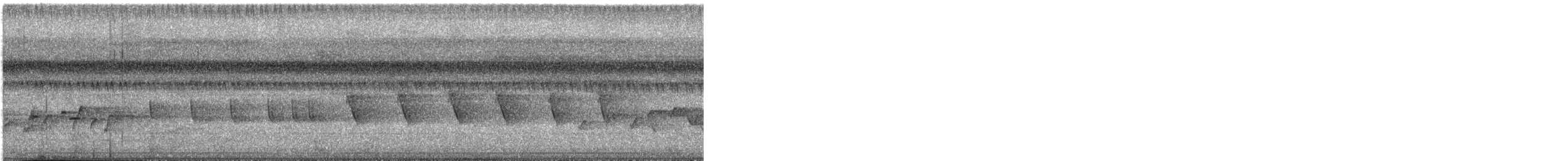 Bulbul de Anteojos - ML645095167