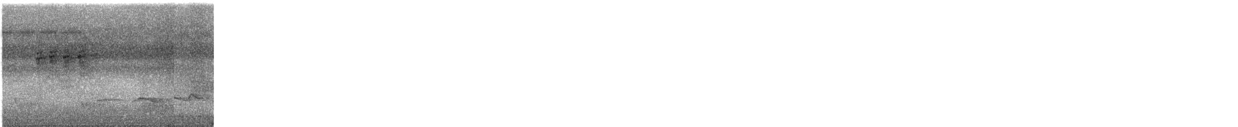 Papamoscas Pardo Asiático - ML645095356