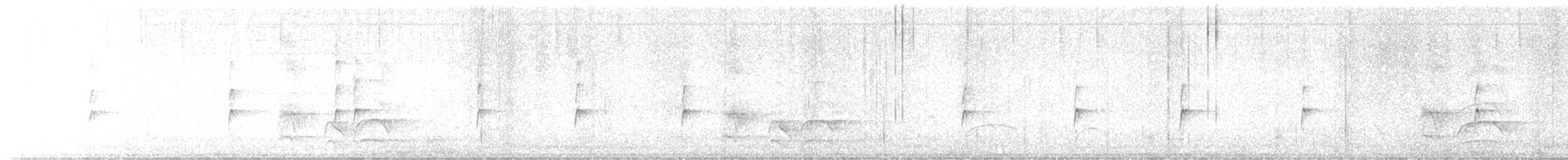 Cucarachero de Carolina - ML645095374