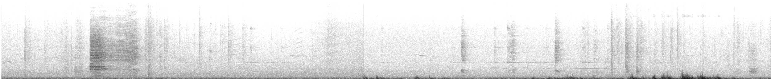 Nankeen Night Heron - ML645095772