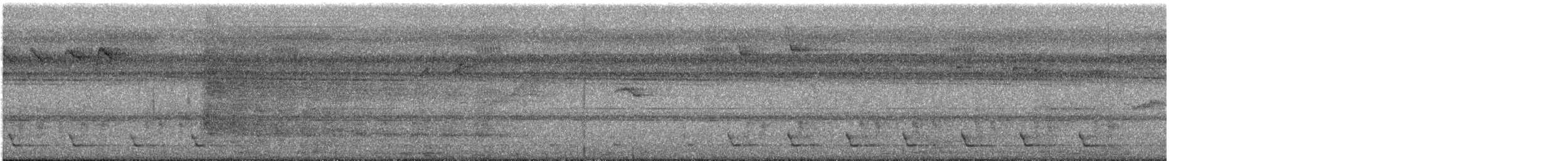 Bold-striped Tit-Babbler - ML645095797