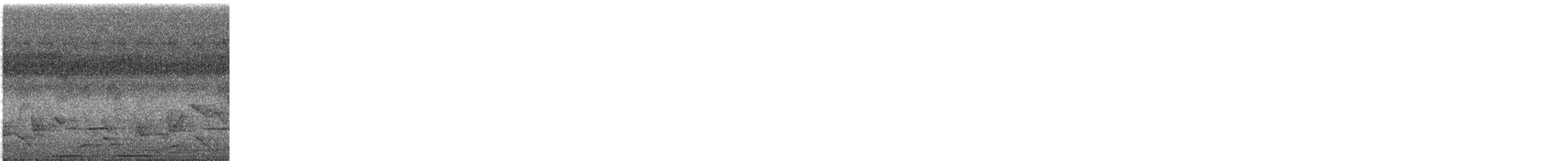 Bold-striped Tit-Babbler - ML645095854