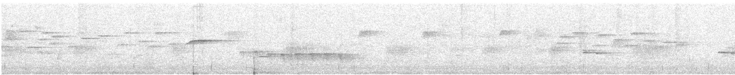 Rufous Scrub-bird - ML645095944