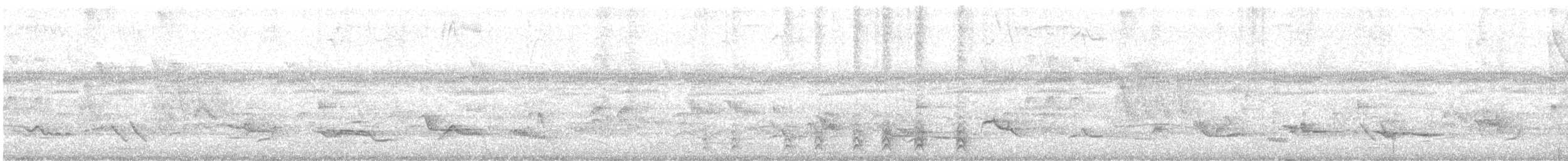 Great Tinamou - ML645096008