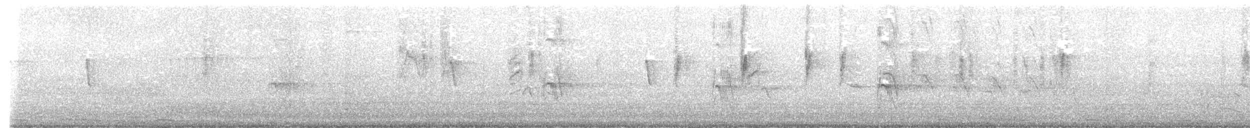 Ornate Sunbird - ML645096015