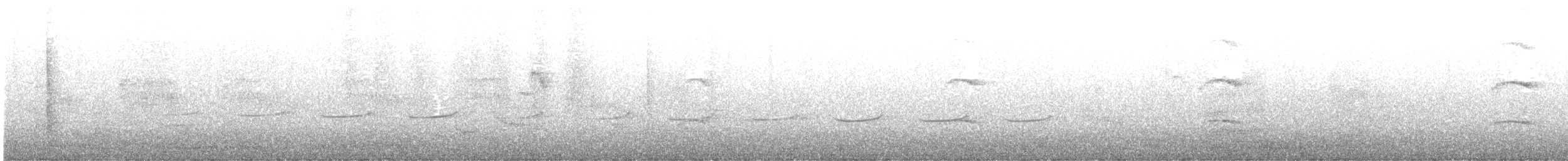 Australian King-Parrot - ML645096050