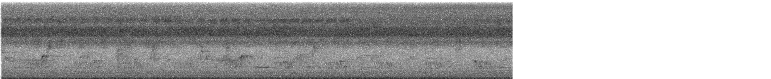 Rufous-tailed Tailorbird - ML645096078