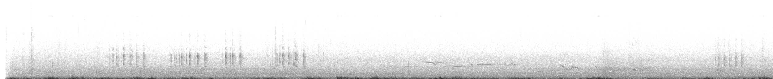 Great Crested Tern - ML645096173