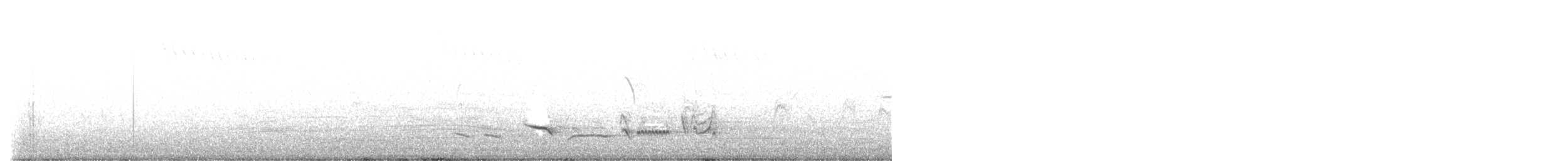 Eurasian Blackbird - ML645096221