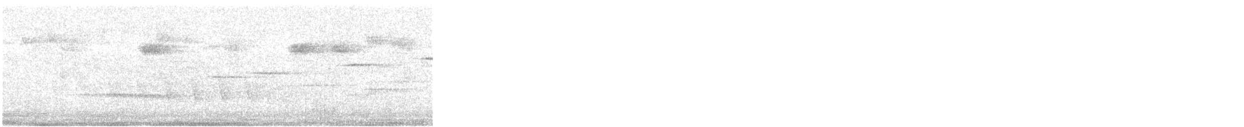 Rufous Scrub-bird - ML645096429