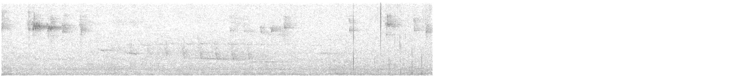 Rufous Scrub-bird - ML645096430