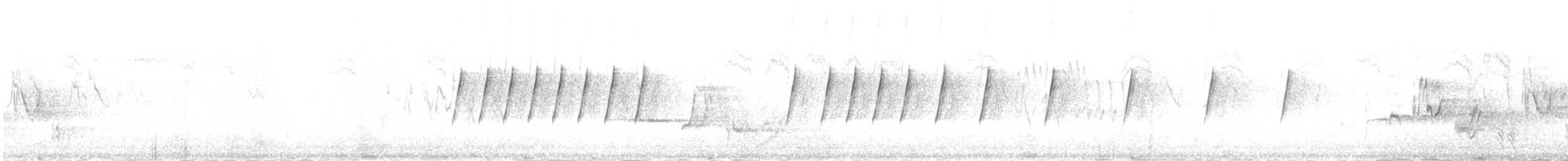 Chinese Leaf Warbler - ML645096488