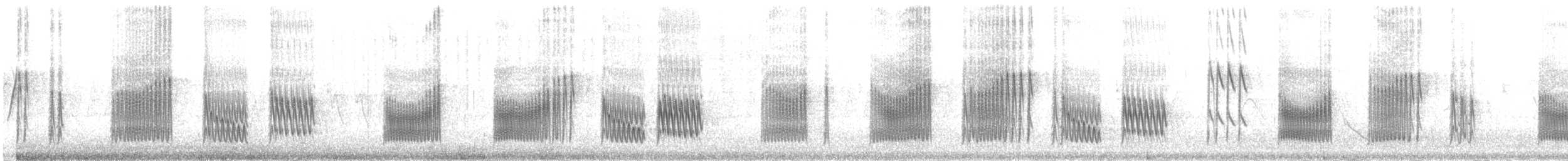 Elliot's Laughingthrush - ML645096494