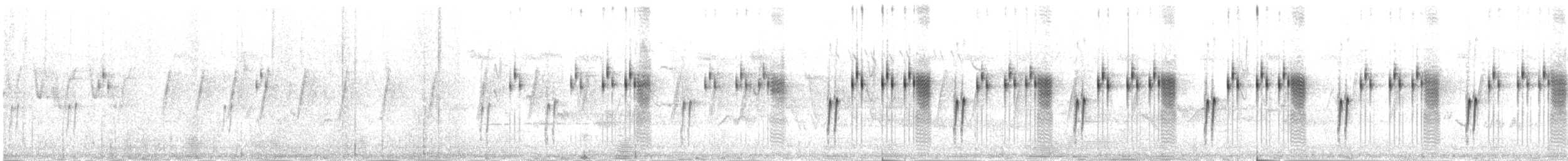 Spotted Bush Warbler - ML645096523