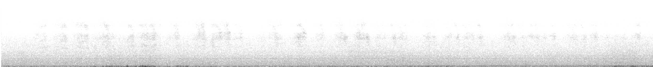 Southern House Wren - ML645096603