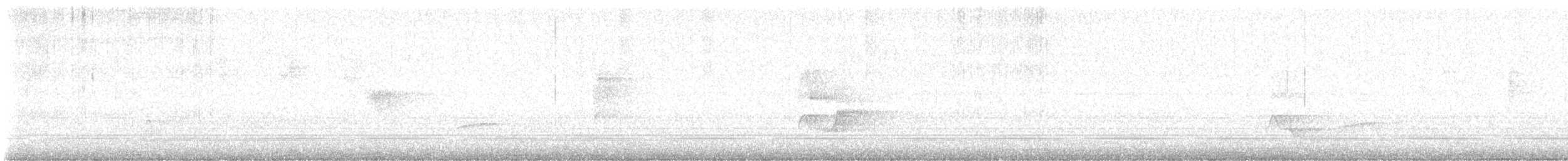 bird sp. - ML645096733