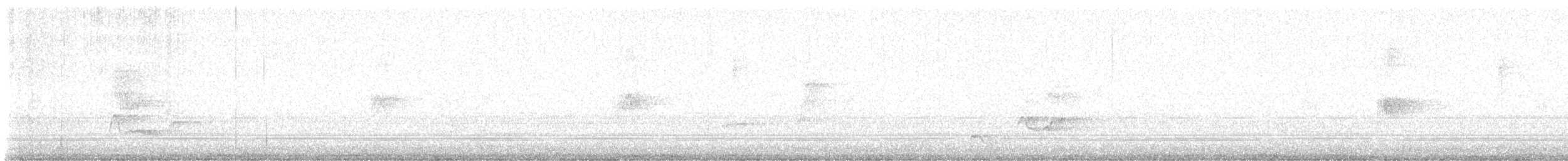 bird sp. - ML645096734