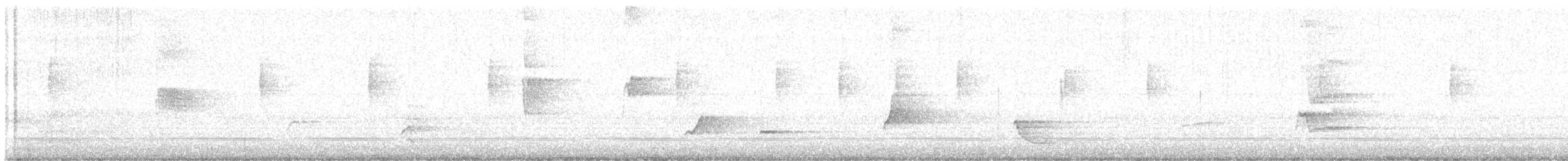 bird sp. - ML645096736