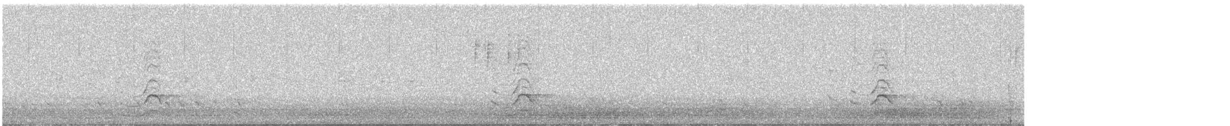 Tawny Owl - ML645096758