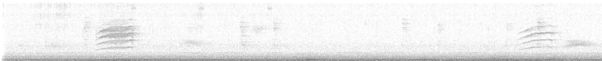 Orange-billed Nightingale-Thrush - ML645096783