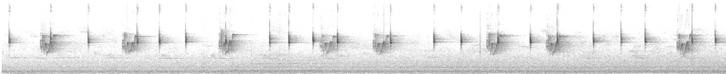 Yellow-streaked Warbler - ML645096817