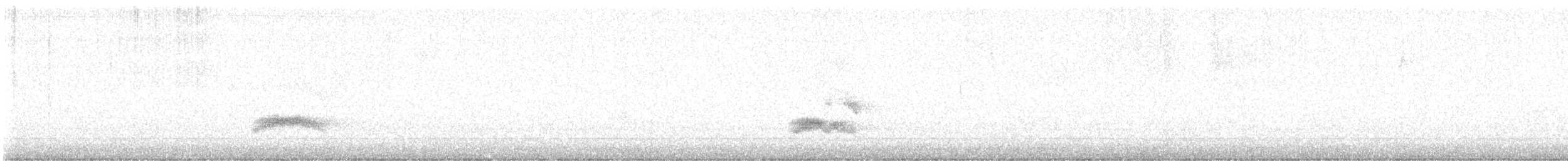 passerine sp. - ML645096836