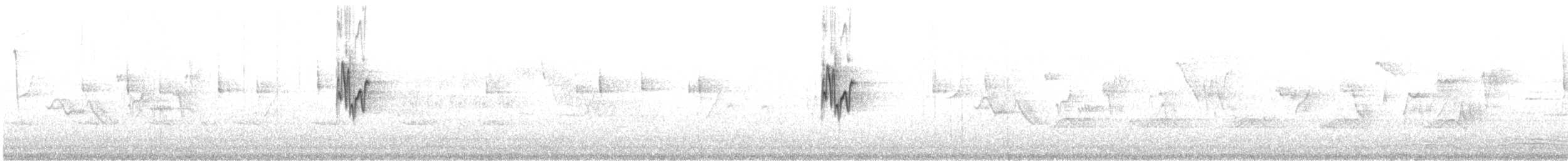 Greenish Warbler - ML645096840