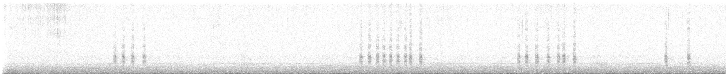 Northern House Wren - ML645096843