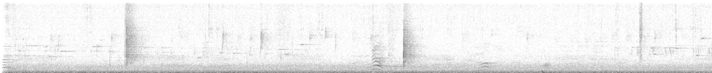 Brown-backed Solitaire - ML645096873