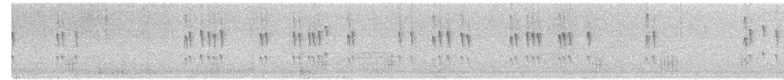 Warbling White-eye - ML645096879