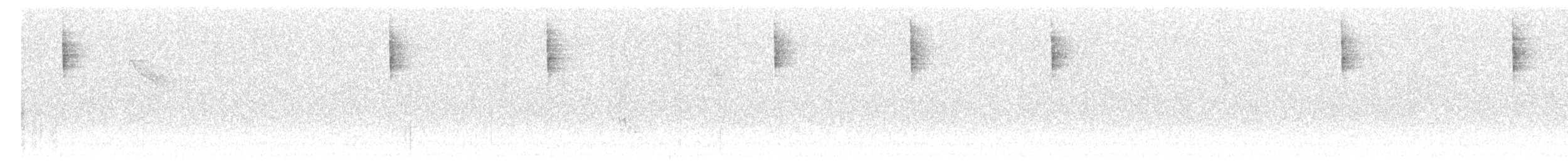 Yellow Bunting - ML645096882