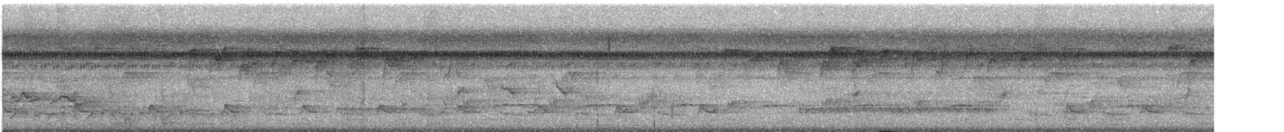 ruststjertskredderfugl - ML645097396