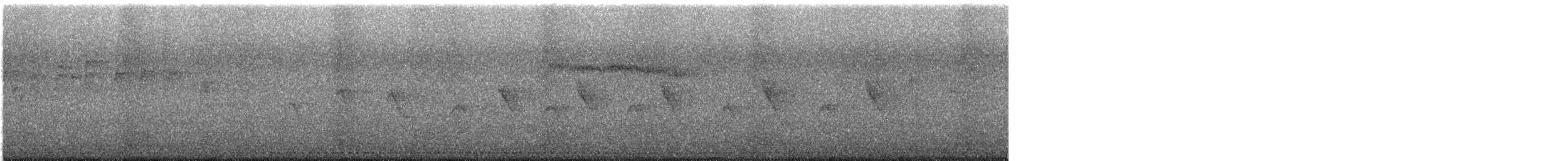 Коричневогорлая нектарница - ML645097478