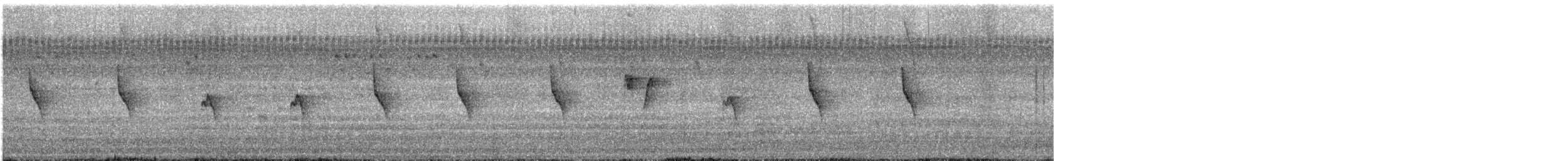 Коричневогорлая нектарница - ML645097552