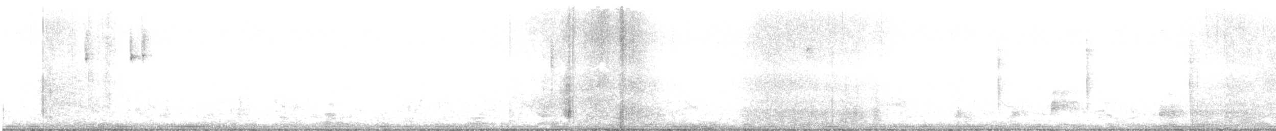 Траурная древесница - ML645097598