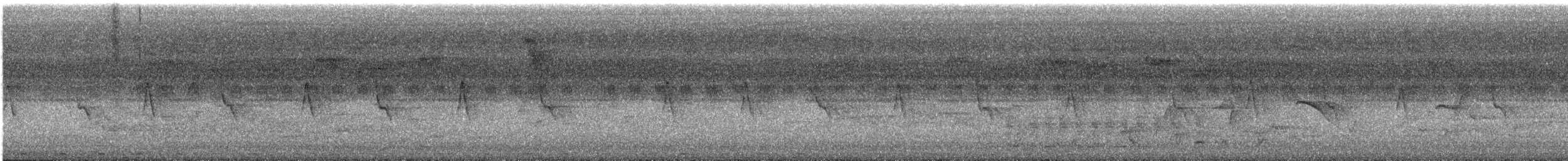 Коричневогорлая нектарница - ML645097619