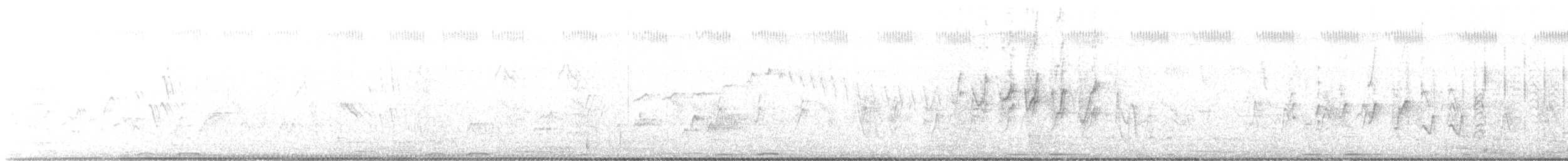 Red-chested Swallow - ML645097959