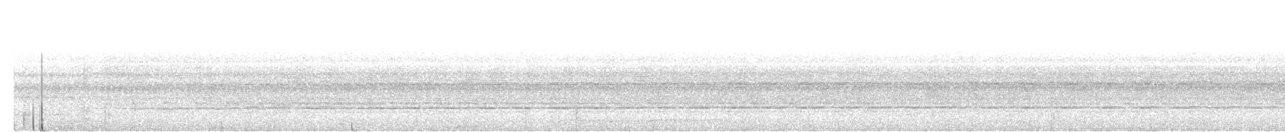 Great Argus - ML645098034