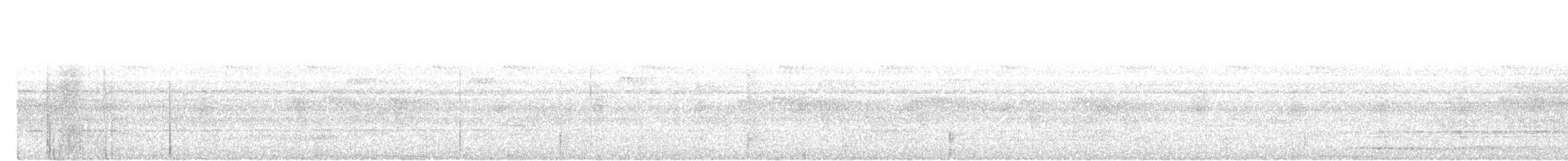 Rhinoceros Hornbill - ML645098052