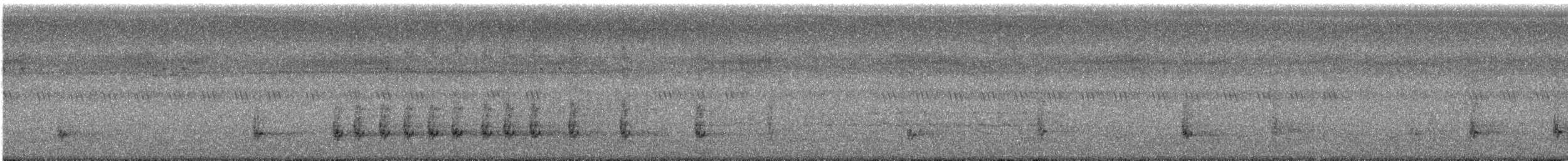 Bulbul goiavier - ML645098054