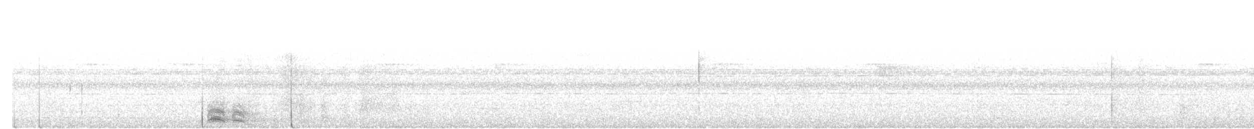 Guêpier à fraise - ML645098059