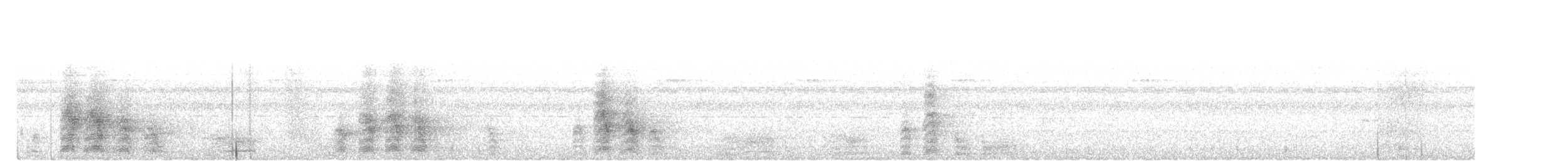 Guêpier à fraise - ML645098065