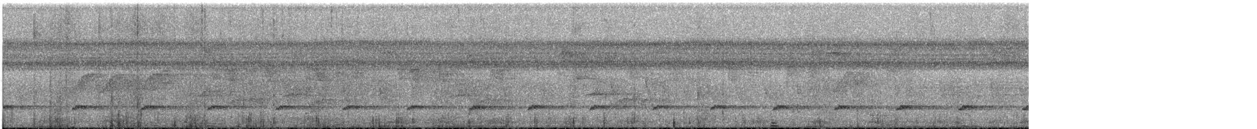 Black-eared Barbet - ML645098148